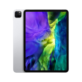 iPad Pro 11 2020 2nd Generation(11 inch , Wi-fi Only)- Refurbished