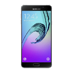 Refurbished Samsung Galaxy A7 2016