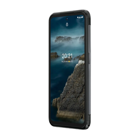 Refurbished Nokia XR20