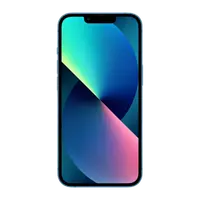Apple iPhone 13 - Refurbished