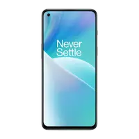 OnePlus Nord 2T 5G - Refurbished