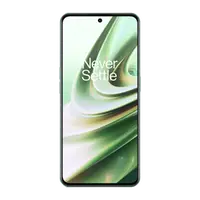 OnePlus 10R 5G - Refurbished