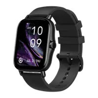 Amazfit GTS 2 (42mm, Bluetooth)- Refurbished