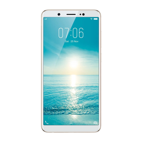 Refurbished Vivo V7