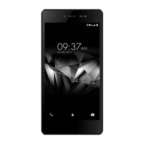 Refurbished Micromax Canvas 5 E481