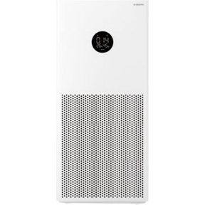 Xiaomi Smart Air Purifier 4 Lite