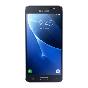 Buy Refurbished Samsung Galaxy J5 2016 Online in India at Cashify Store