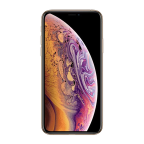 Buy Refurbished and Second Hand Apple iPhone XS Online at Cashify 