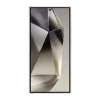 Samsung Galaxy S24 Ultra 5G