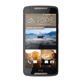 Refurbished HTC Desire 828 Dual Sim