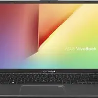 Asus VivoBook E402YA-GA067T (14" AMD E2 7th Gen)- Refurbished