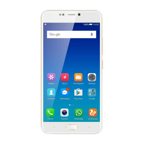Refurbished Gionee A1