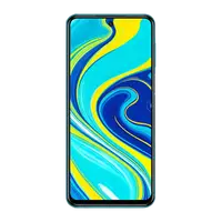 Xiaomi Redmi Note 9 Pro Max - Refurbished