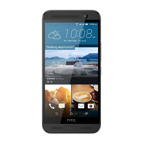 Refurbished HTC One ME