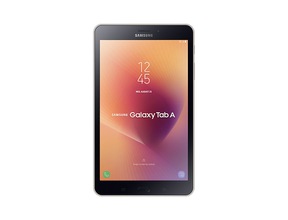 Samsung Galaxy Tab A8 2017 (8.0 inch, LTE)- Refurbished