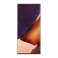 Samsung Galaxy Note 20 Ultra 5G - Refurbished