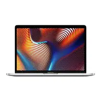 Apple MacBook Pro 2019 (Touch Bar, Four Thunderbolt 3 ports, 16" Intel Core i9)- Refurbished