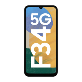 Samsung Galaxy F34 5G - Refurbished