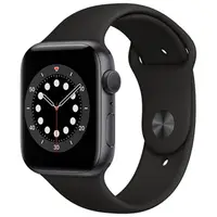 Apple Watch Series 6 (44mm, GPS Only)- Refurbished