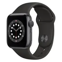Apple Watch Series 6 (40mm, GPS Only)- Refurbished