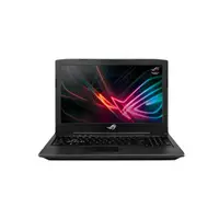 Asus VivoBook S510UN-BQ070T (15.6" Intel Core i5 8th Gen)- Refurbished