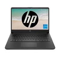 HP Pavilion 15-cx0xxx (15.6" Intel Core i7 8th Gen)- Refurbished