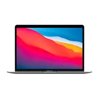 Apple MacBook Pro 2019 Touch Bar, Two Thunderbolt 3 ports (13" Intel Core i5)- Refurbished