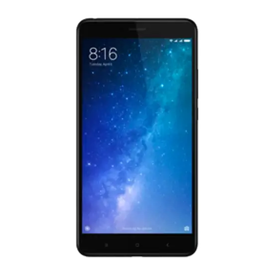 Buy Refurbished Xiaomi Mi Max 2 Online In India At Cashify Store buy-refurbished-xiaomi-mi-max-2-online-in-india-at-cashify-store