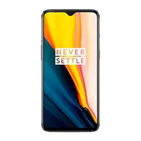 OnePlus 7 - Refurbished