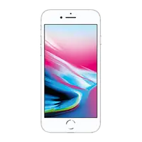 Apple iPhone 8 - Refurbished