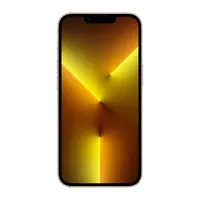 Apple iPhone 13 Pro - Refurbished