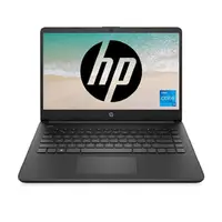 HP Pavilion x360 - 14-dh1178tu (14" Intel Core i3 10th Gen)- Refurbished