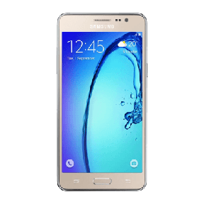 Refurbished Samsung Galaxy On7