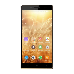 Refurbished Gionee Elife E8