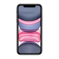 Apple iPhone 11 - Refurbished