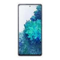 Samsung Galaxy S20 FE 5G - Refurbished