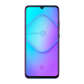 Vivo S1 Pro - Refurbished