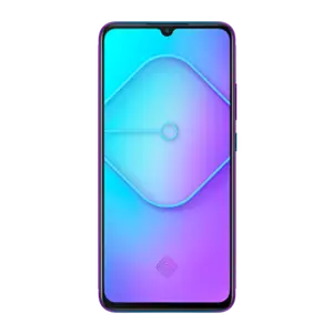 Vivo S1 Pro - Refurbished