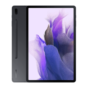 Samsung Galaxy Tab S6 Lite 2022 (10.4 inch, Wifi Only)- Refurbished