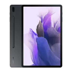 Samsung Galaxy Tab S6 Lite 2022 (10.4 inch, Wifi Only)- Refurbished