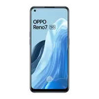 OPPO Reno7 5G - Refurbished