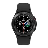 Best samsung watch 2023 Outlet