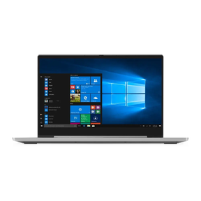 Buy Refurbished and Second Hand Lenovo Ideapad S340-14API - Type 