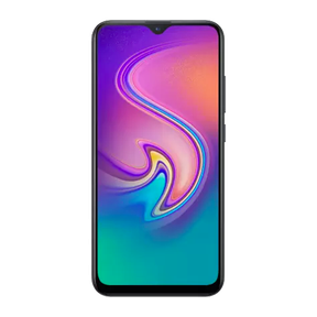 Refurbished Infinix S4