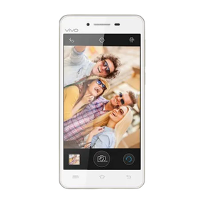 Refurbished Vivo V1
