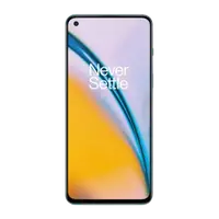 OnePlus Nord 2 5G - Refurbished