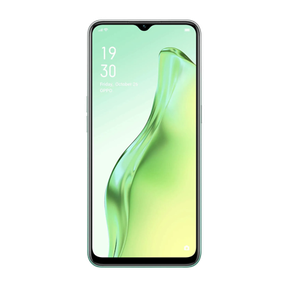 OPPO A31 - Refurbished_All_Others_49393