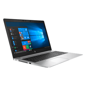 Elitebook Series 840 G5 (Intel Core i7 8th Gen 14 Inch)- Refurbished
