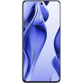 Vivo V50e - Refurbished