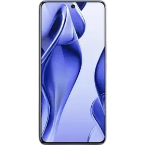 Vivo V50e - Refurbished